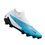 Бутси футбольні Nike Phantom GX PRO DF 446