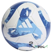 Футбольный мяч Adidas Tiro League 429