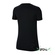 Женская футболка Nike WMNS Dri-FIT Park 20 010