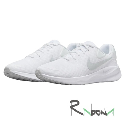 Кросівки Nike Revolution 7 100