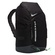 Рюкзак Nike Hoops Elite 32L 010