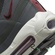 Кроссовки Nike AIR MAX 95 Essential 001