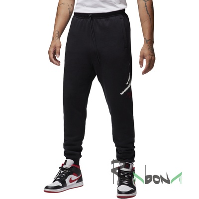 Штани спортивні Nike Jordan Essentials 010