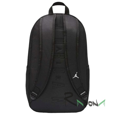 Рюкзак Nike Jam HBR ECO 023