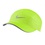 Кепка Nike AeroBill Tailwind Cap 702