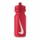 Пляшка для води Nike Big Mouth Water Bottle 650 мл 694