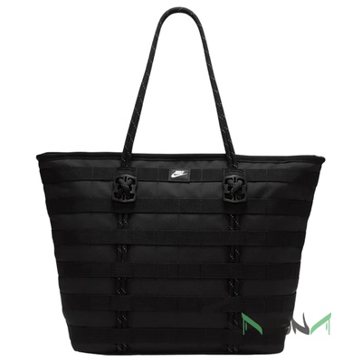 Сумка спортивная Nike PRM Tote 010