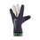 Вратарские перчатки Nike GK Mercurial Touch Elite 573