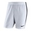 Шорты тренировочные Nike Dry Vnm Short II Woven Short 100