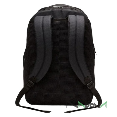 Рюкзак спортивний Nike Brasilia Backpack 9.0 010