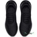 Кросівки Nike Air Max 270 005