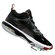 Кроссовки Nike Jordan Stay Loyal 3 006