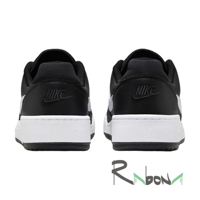 Кроссовки Nike Full Force Low 001