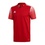 Футболка ігрова Adidas Regista 20 t-shirt 551