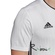 Футболка ігрова Аdidas T-shirt Tiro 19 537