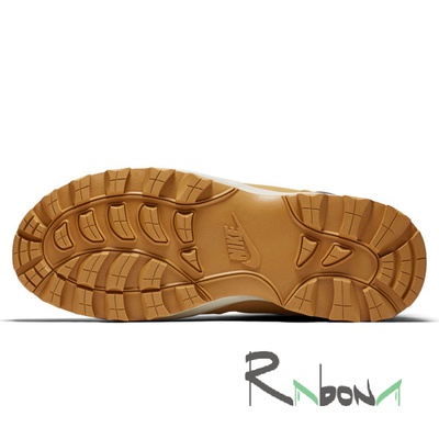 Спортивні ботинки Nike Manoa Leather 700