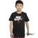 Футболка детская Nike Futura Boxy T-Shirt 010