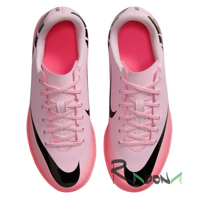 Футзалки детские Nike Mercurial Vapor 15 Club IC 601