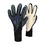 Вратарские перчатки Аdidas X Pro 832