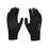 Перчатки Nike e Knitted Tech And Grip Gloves 2.0 091