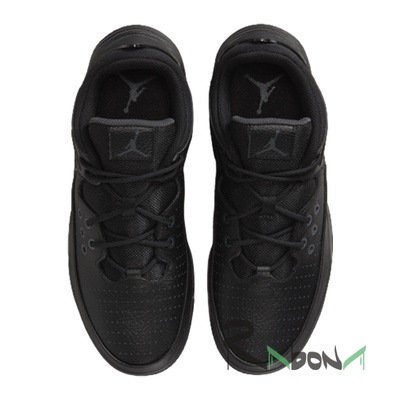 Кроссовки Nike Jordan Max Aura 5 001