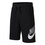 Детские шорты Nike Sportswear Club 010