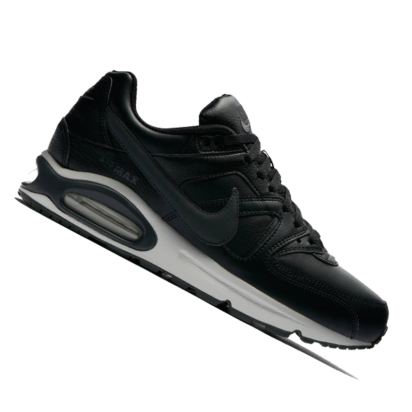 nike air max command sports direct