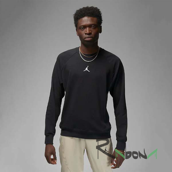 Nike sales jumpman fleece