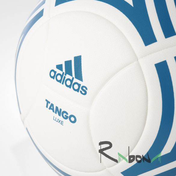 Ball adidas Tango Lux BP8684 size 5   - Football boots & equipment
