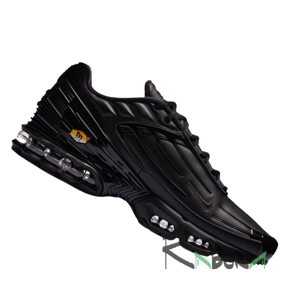 Air max best sale plus c